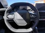 peugeot-208-2024-gasolina-1199cc