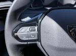 peugeot-208-2024-gasolina-1199cc