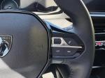 peugeot-208-2024-gasolina-1199cc
