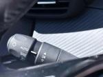 peugeot-208-2024-gasolina-1199cc