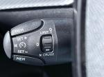 peugeot-208-2024-gasolina-1199cc