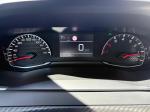 peugeot-208-2024-gasolina-1199cc