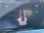 peugeot-208-2024-gasolina-1199cc