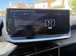 peugeot-208-2024-gasolina-1199cc