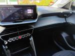 peugeot-208-2024-gasolina-1199cc