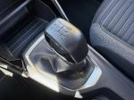 peugeot-208-2024-gasolina-1199cc