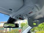 peugeot-208-2024-gasolina-1199cc