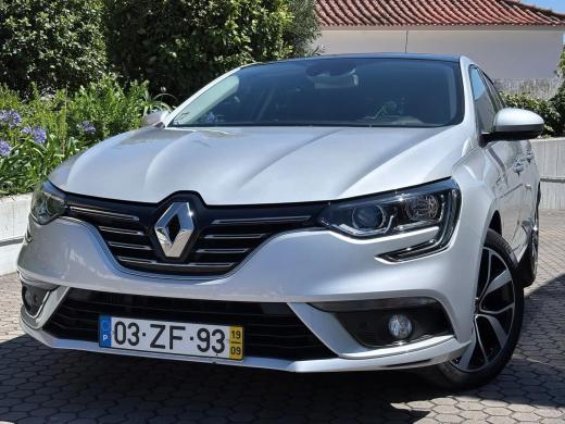renault-megane-2019-gasolina-1332cc