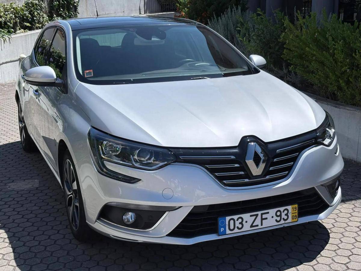 renault-megane-2019-gasolina-1332cc