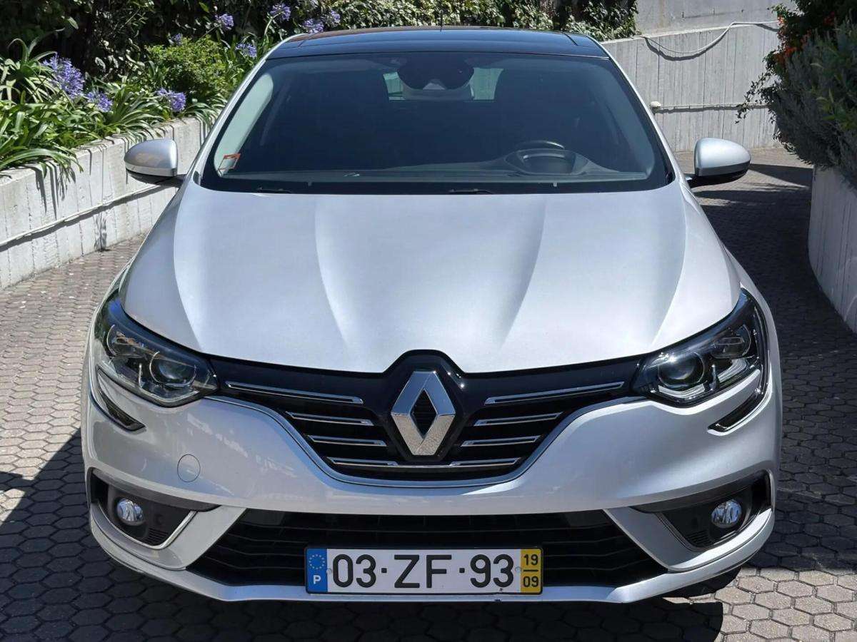 renault-megane-2019-gasolina-1332cc
