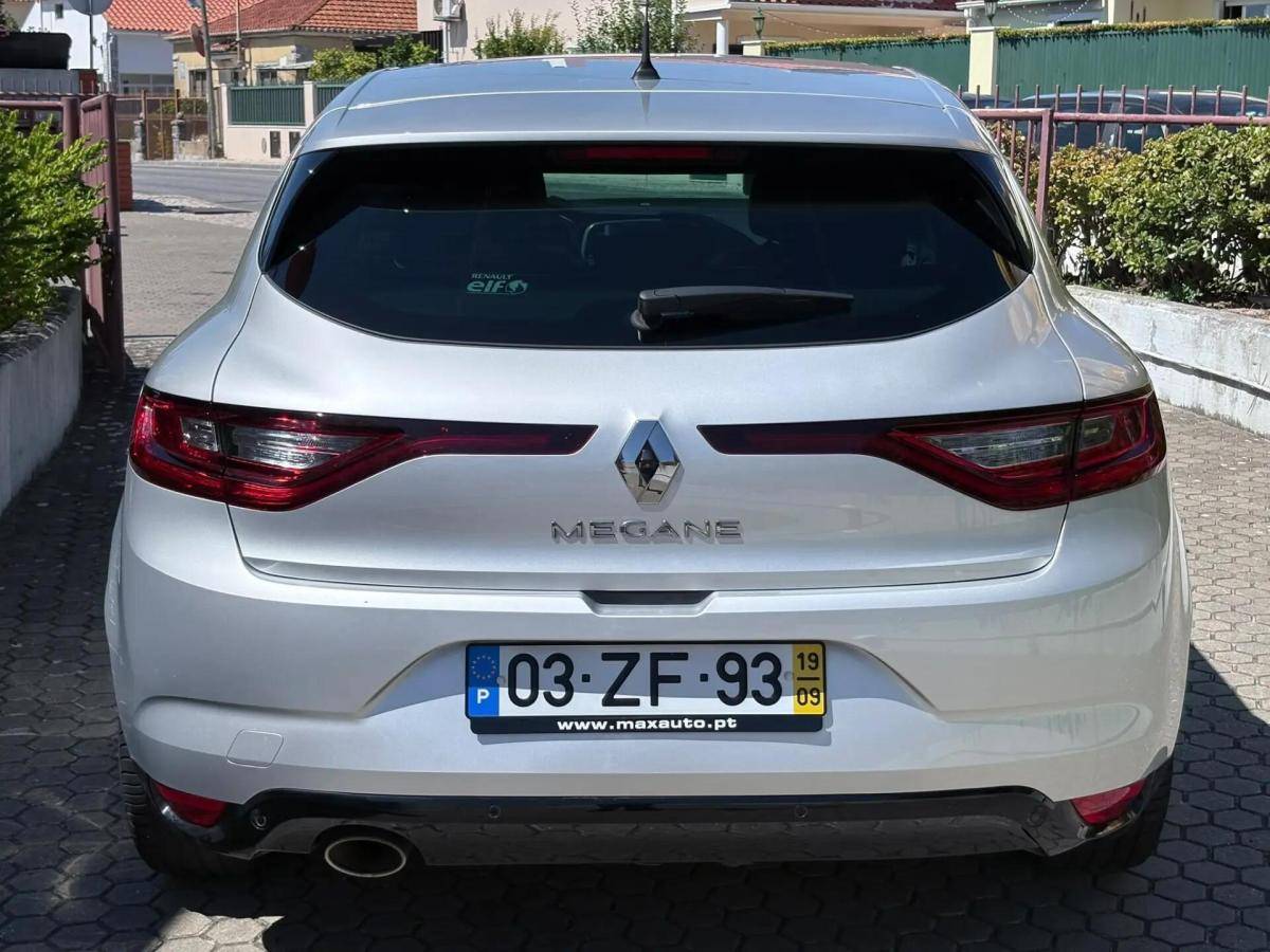 renault-megane-2019-gasolina-1332cc