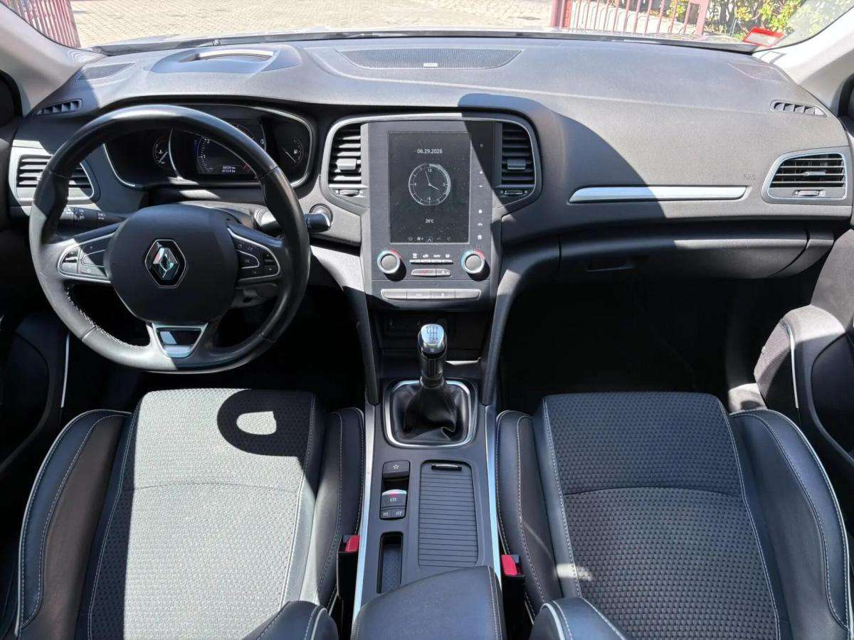 renault-megane-2019-gasolina-1332cc