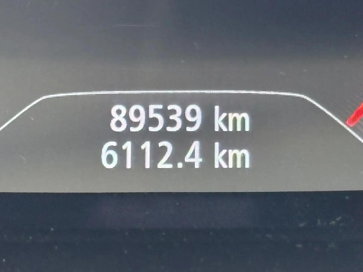renault-megane-2019-gasolina-1332cc