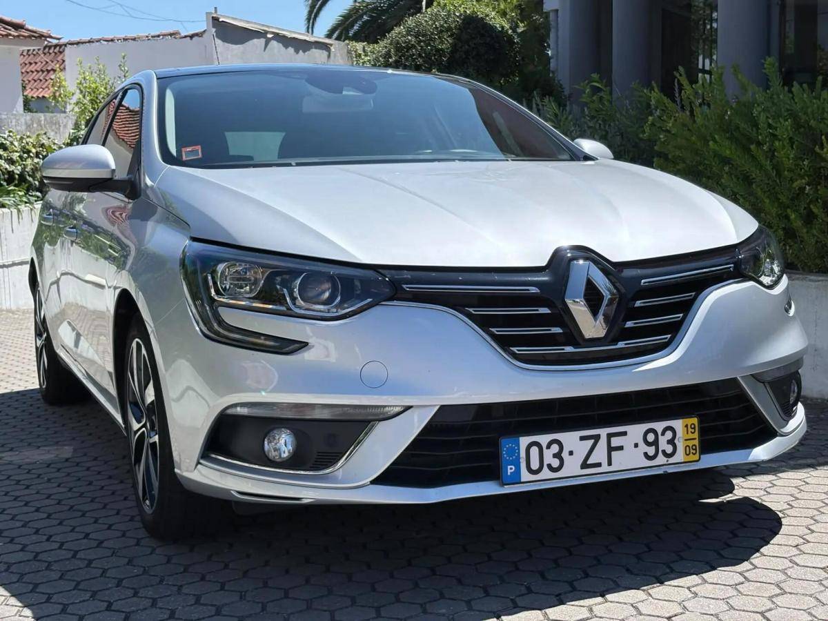 renault-megane-2019-gasolina-1332cc