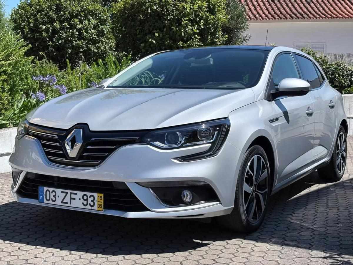 renault-megane-2019-gasolina-1332cc