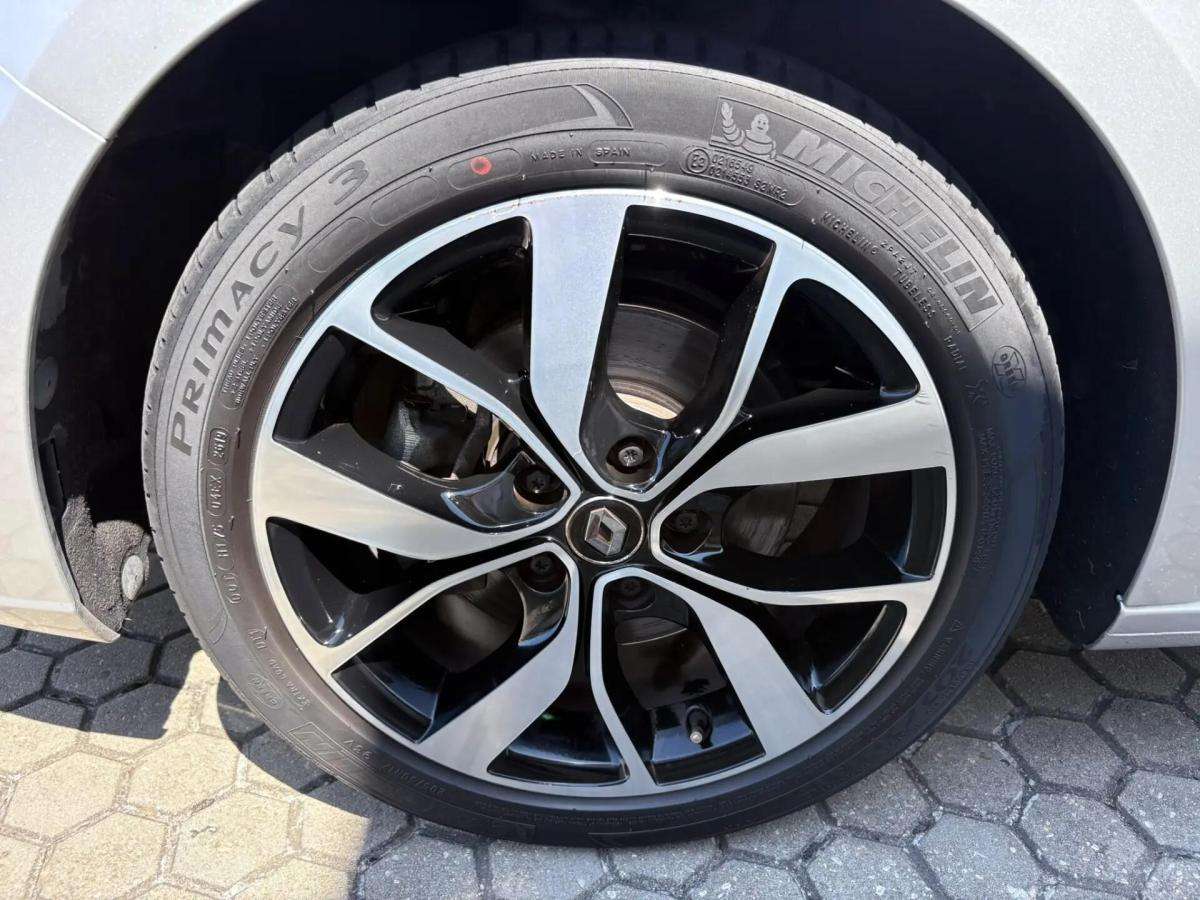 renault-megane-2019-gasolina-1332cc