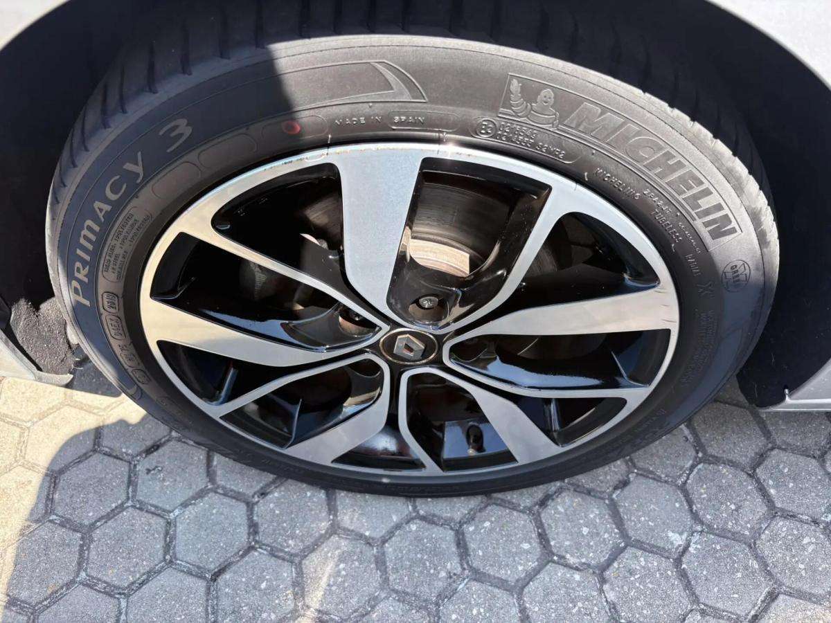 renault-megane-2019-gasolina-1332cc