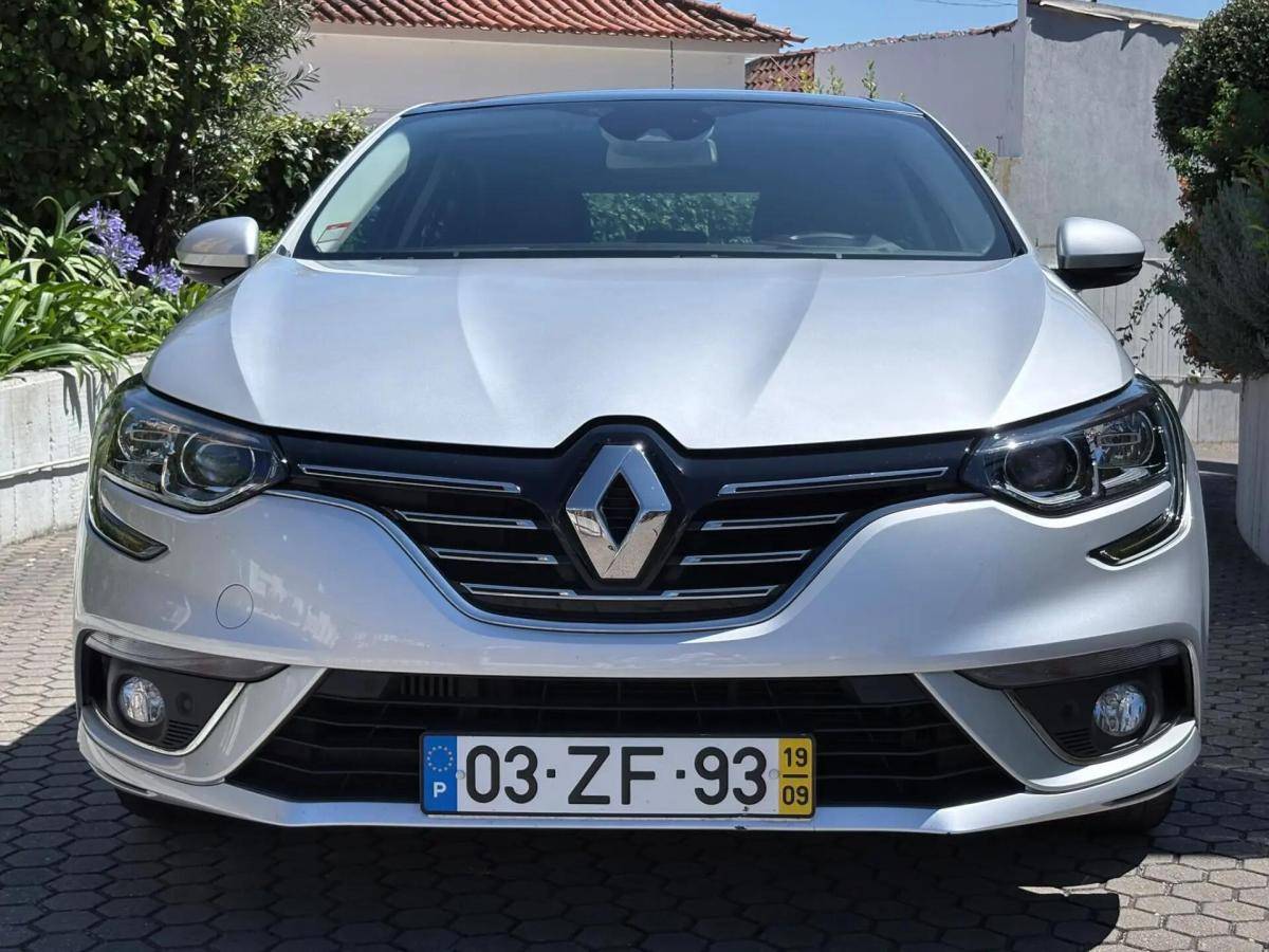 renault-megane-2019-gasolina-1332cc