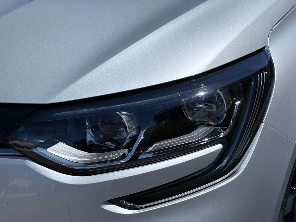 renault-megane-2019-gasolina-1332cc