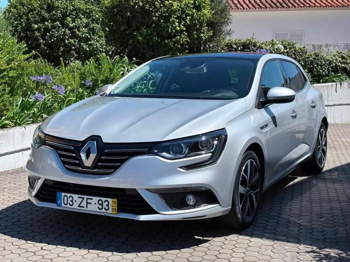 renault-megane-2019-gasolina-1332cc
