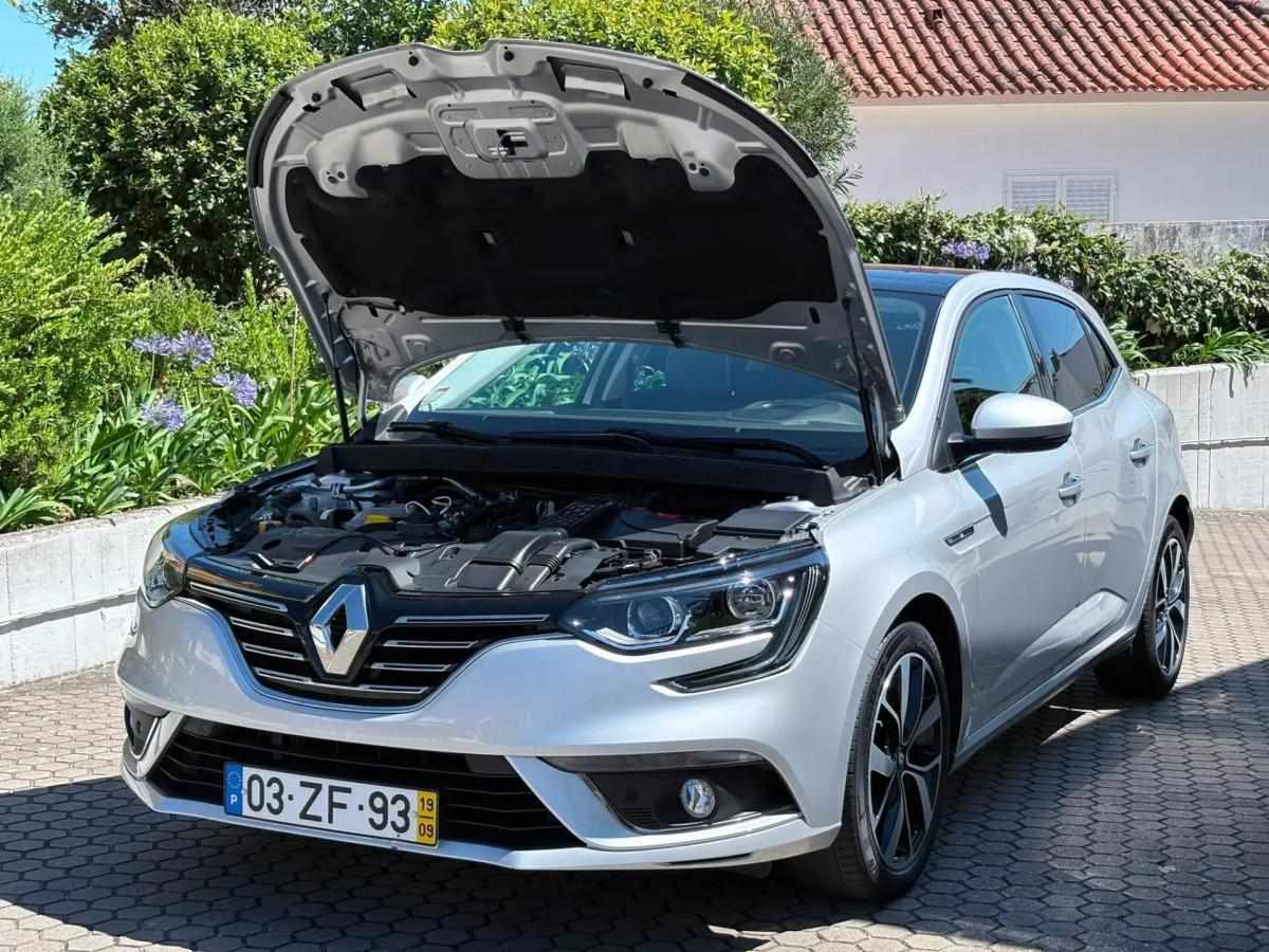 renault-megane-2019-gasolina-1332cc
