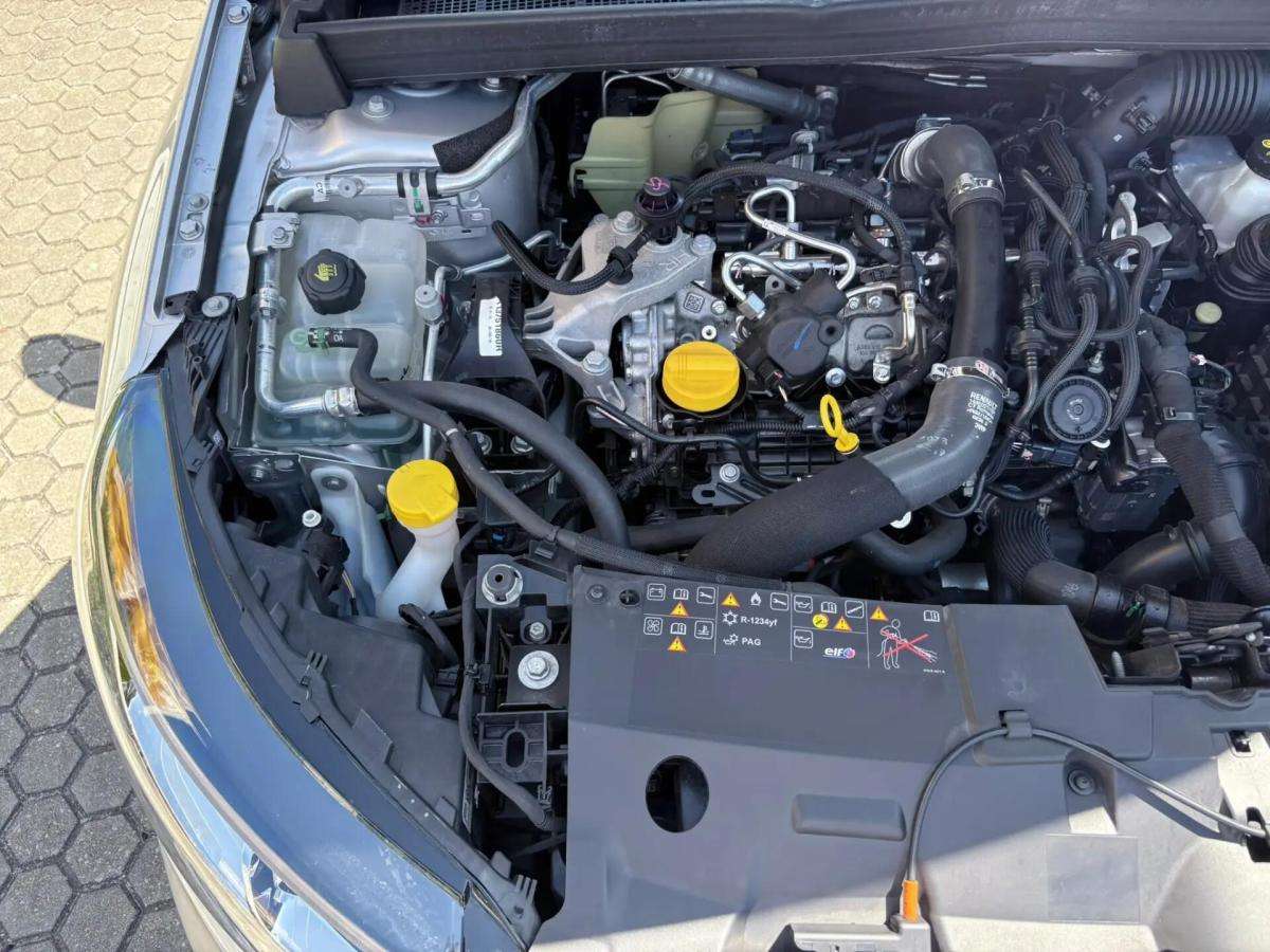 renault-megane-2019-gasolina-1332cc