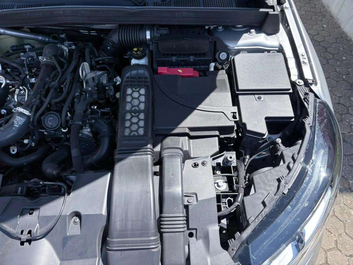 renault-megane-2019-gasolina-1332cc