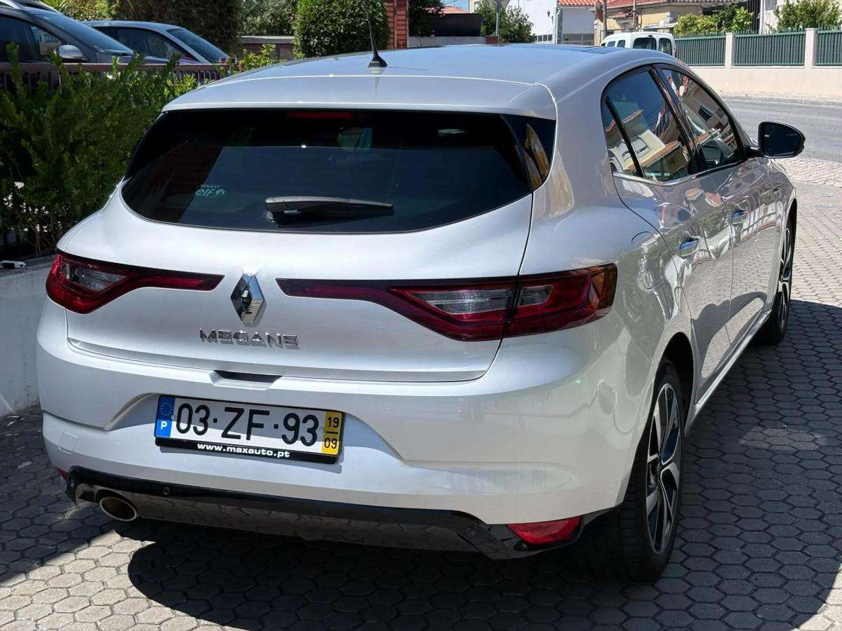 renault-megane-2019-gasolina-1332cc