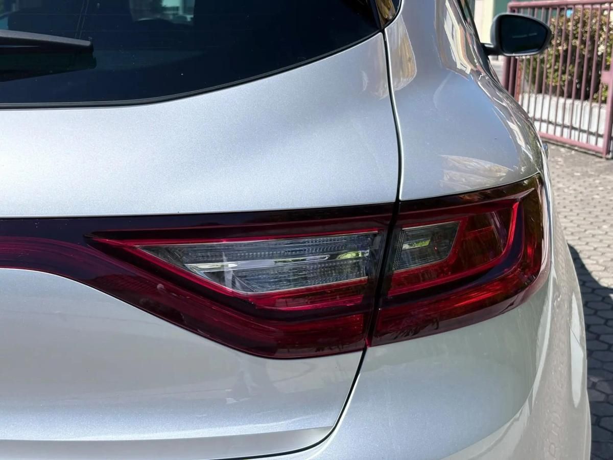 renault-megane-2019-gasolina-1332cc