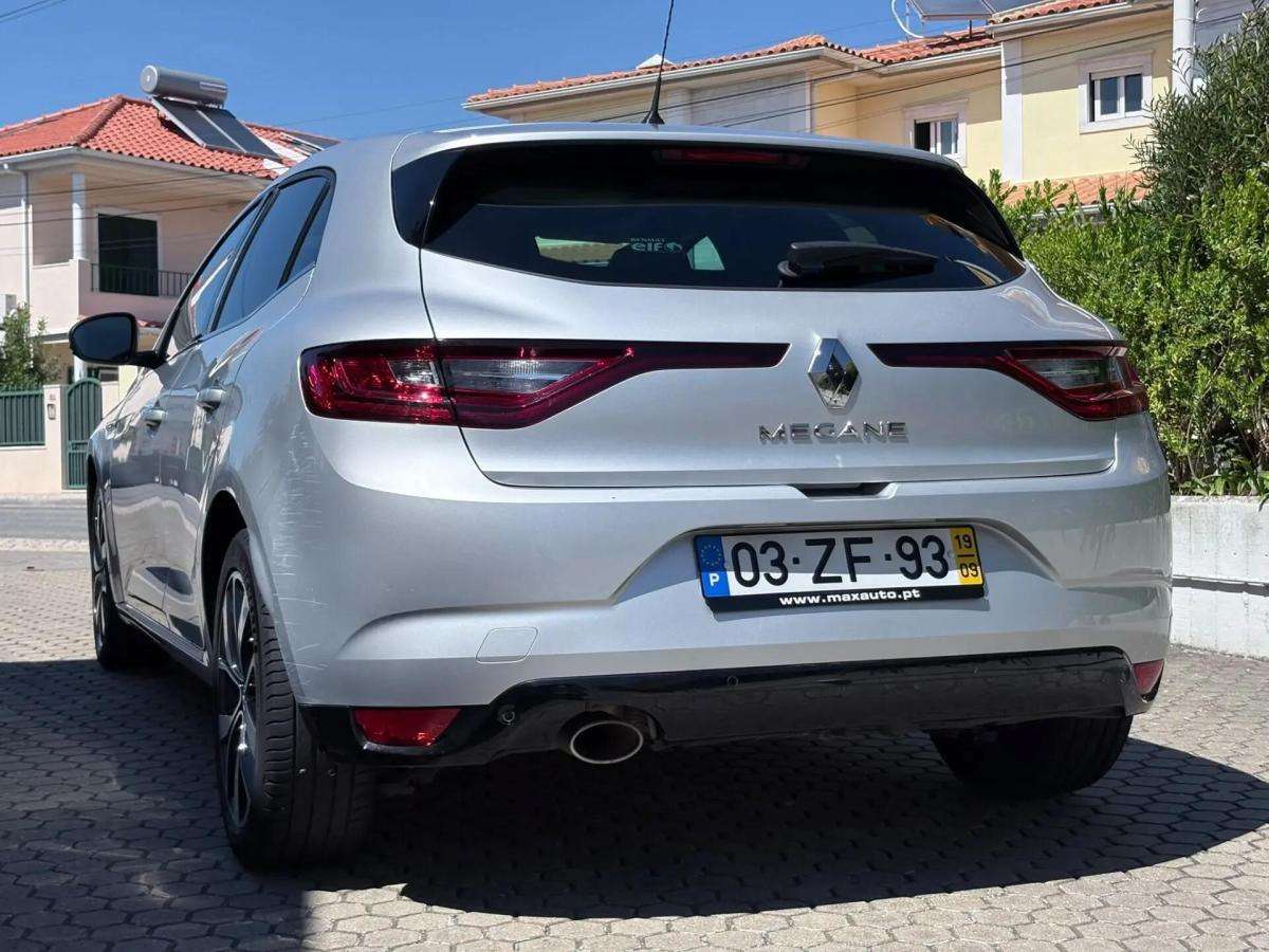 renault-megane-2019-gasolina-1332cc