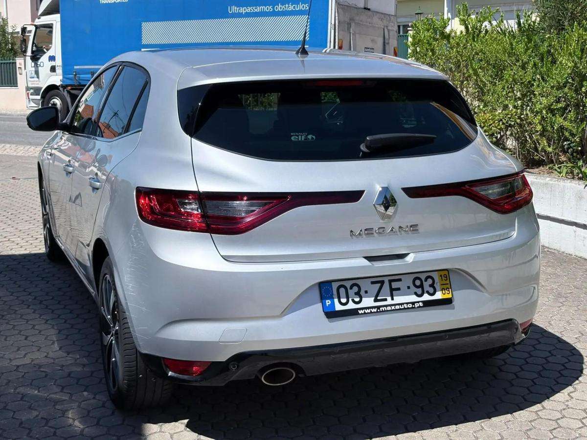 renault-megane-2019-gasolina-1332cc