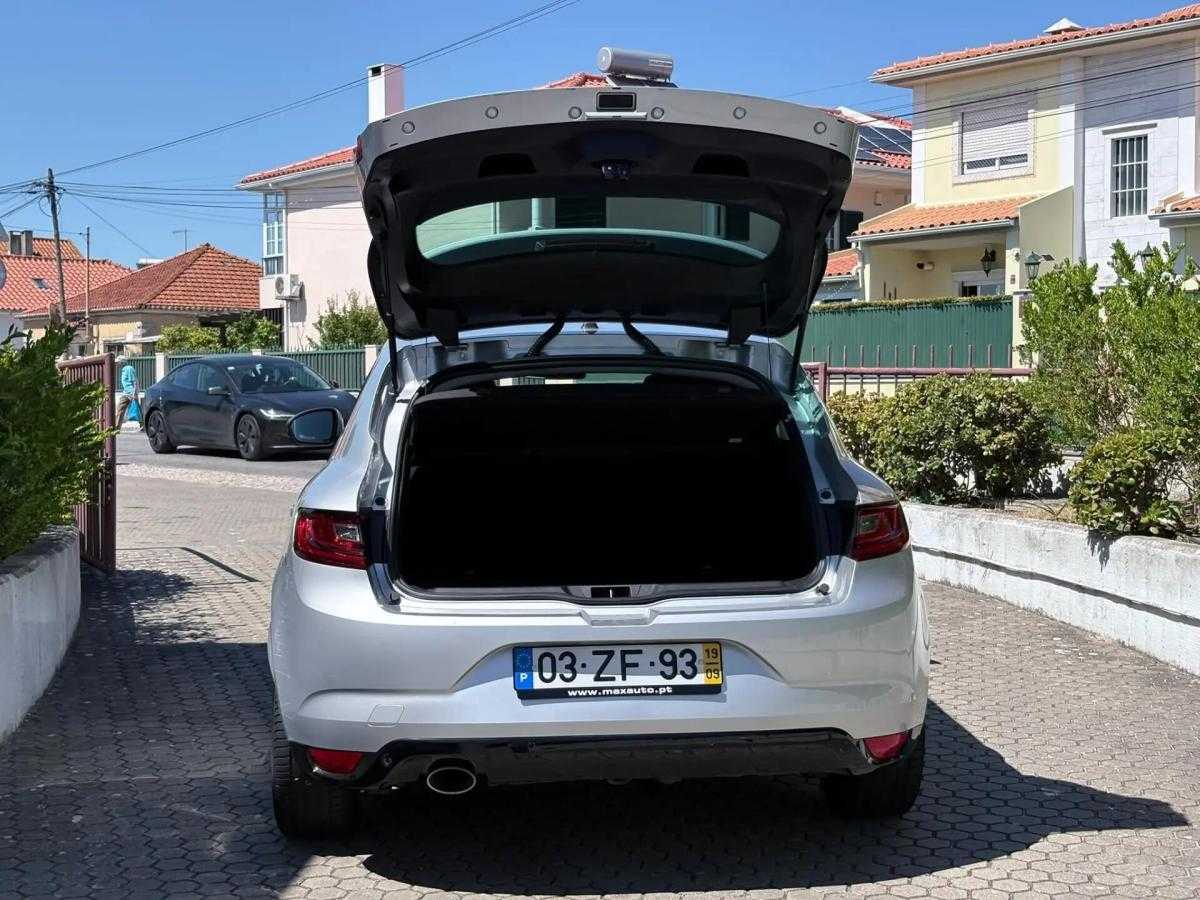 renault-megane-2019-gasolina-1332cc