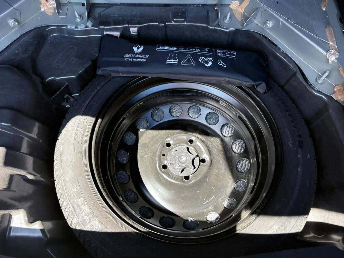 renault-megane-2019-gasolina-1332cc