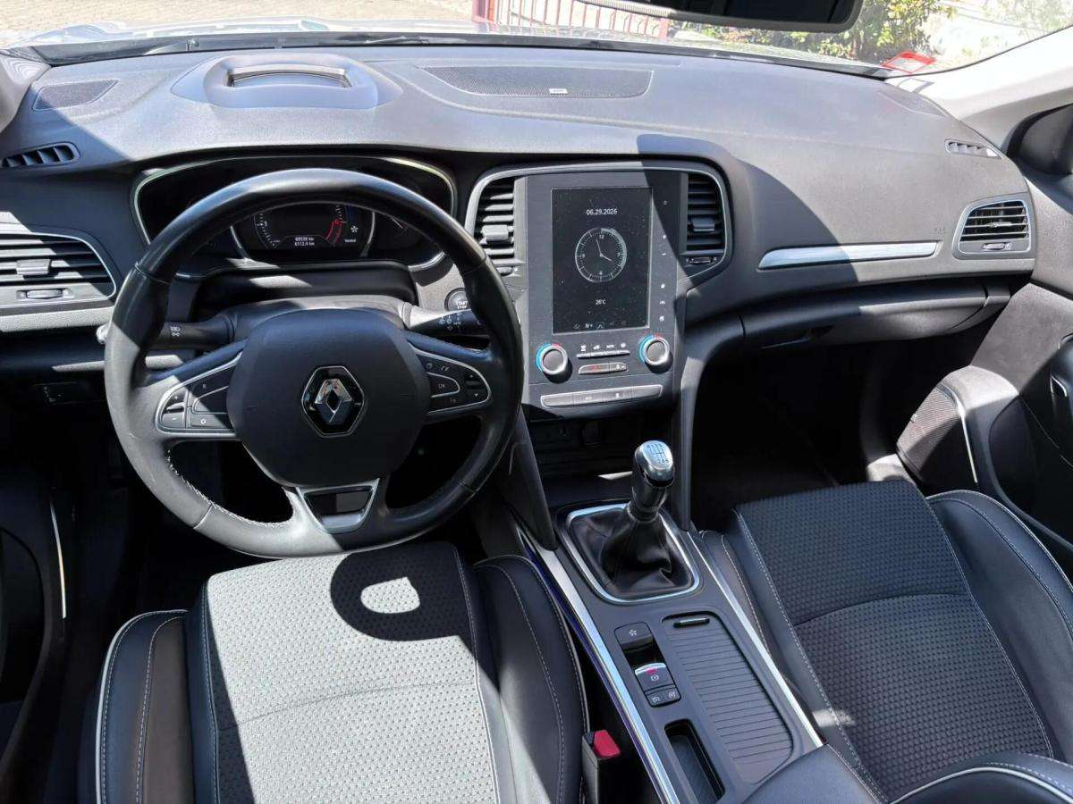renault-megane-2019-gasolina-1332cc