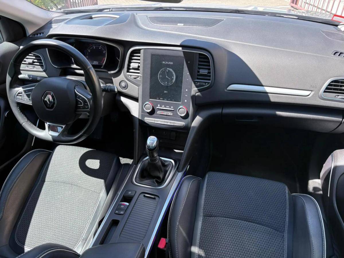 renault-megane-2019-gasolina-1332cc