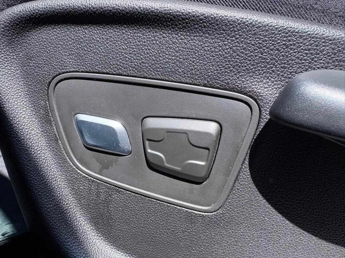 renault-megane-2019-gasolina-1332cc
