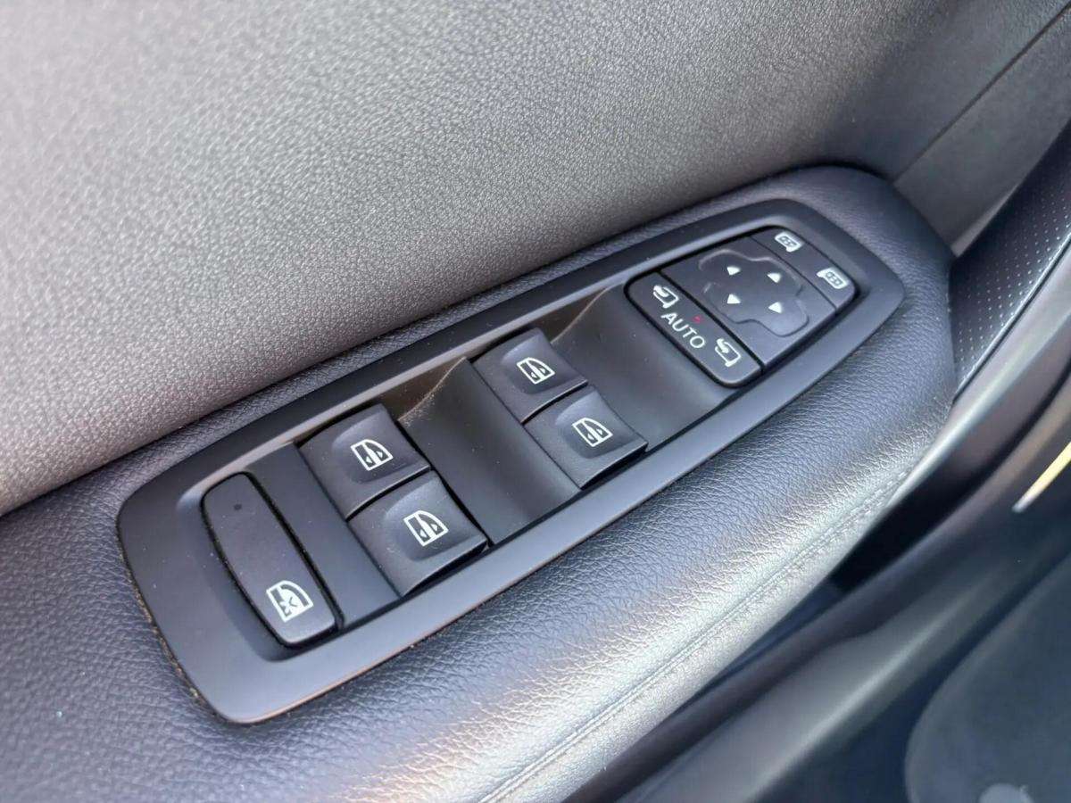 renault-megane-2019-gasolina-1332cc