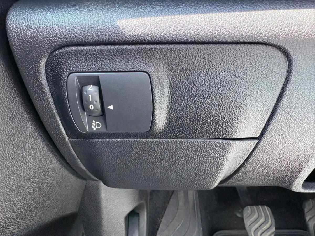 renault-megane-2019-gasolina-1332cc