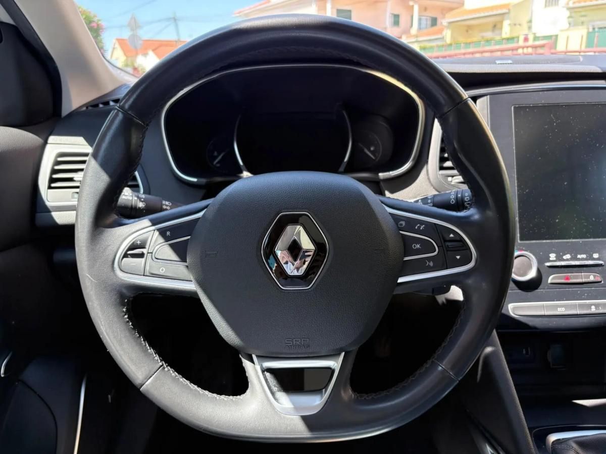 renault-megane-2019-gasolina-1332cc