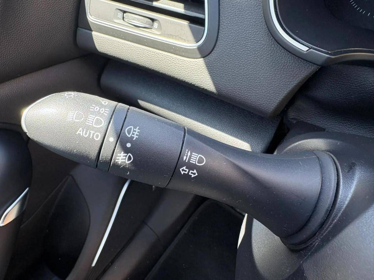 renault-megane-2019-gasolina-1332cc