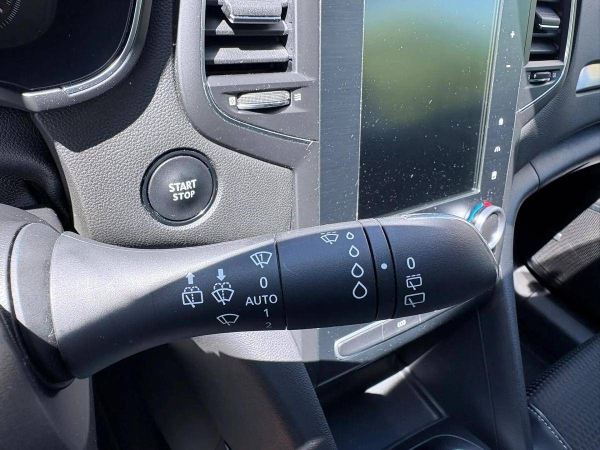 renault-megane-2019-gasolina-1332cc
