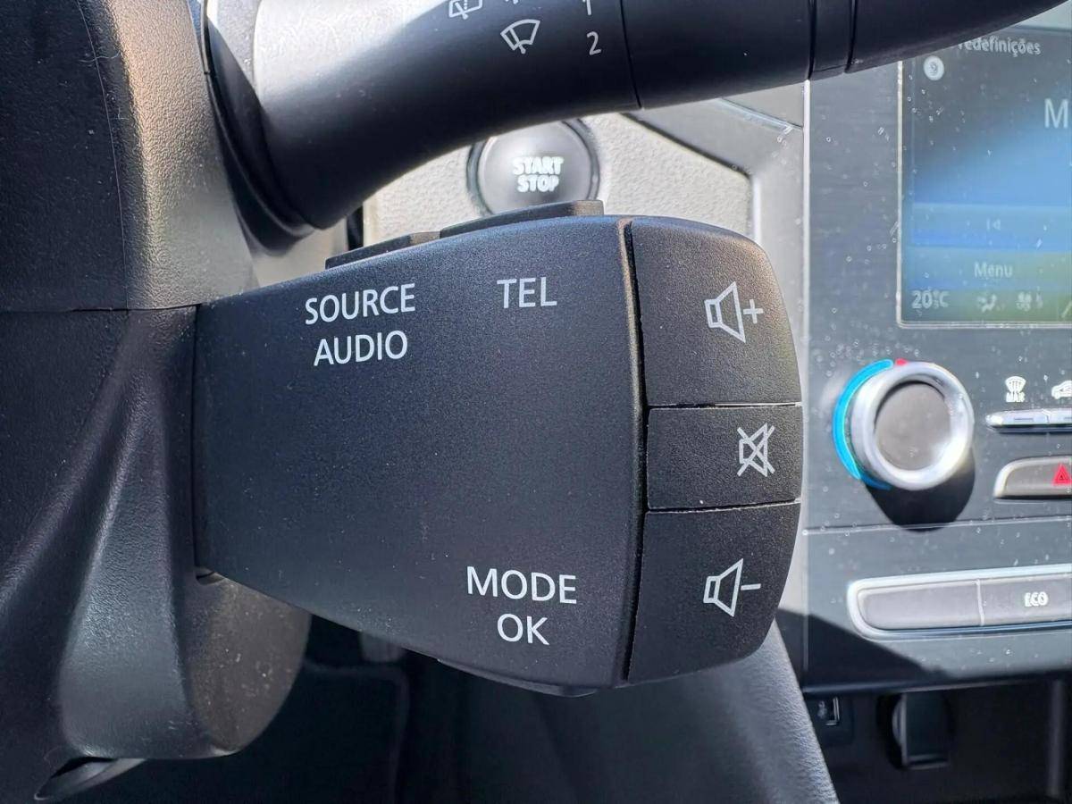renault-megane-2019-gasolina-1332cc