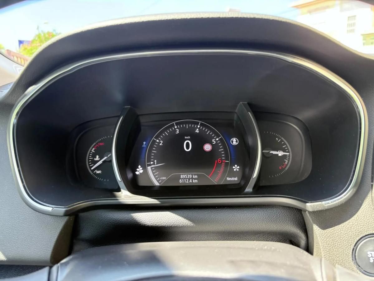 renault-megane-2019-gasolina-1332cc