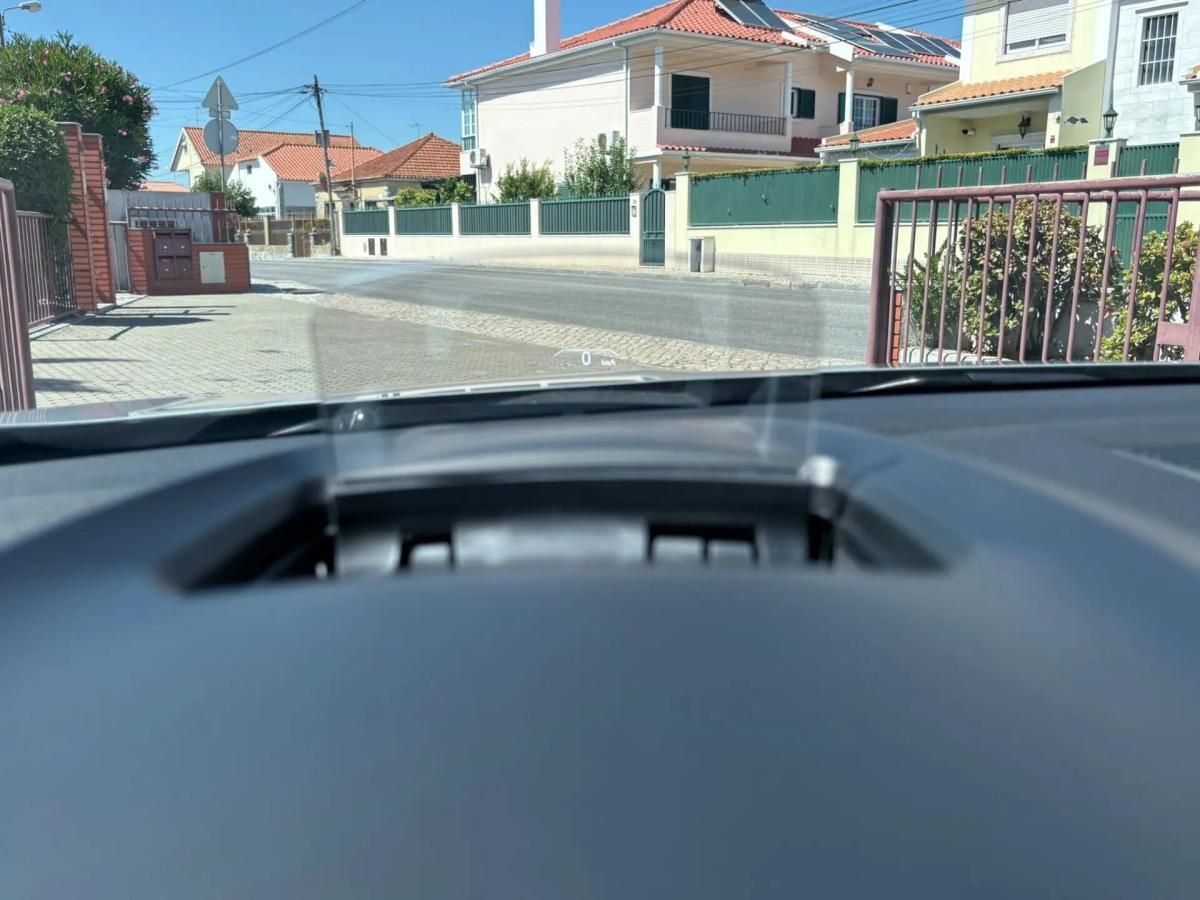 renault-megane-2019-gasolina-1332cc