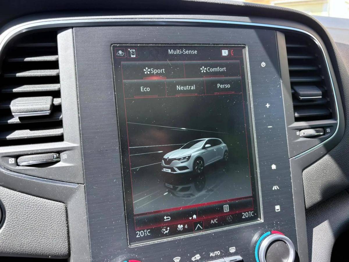 renault-megane-2019-gasolina-1332cc