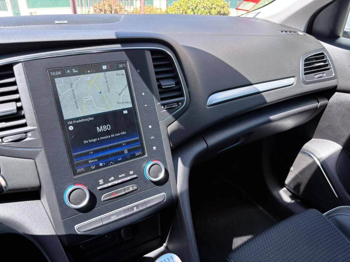 renault-megane-2019-gasolina-1332cc