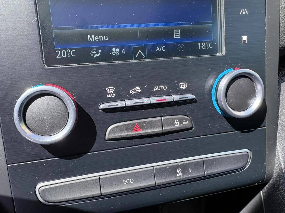 renault-megane-2019-gasolina-1332cc