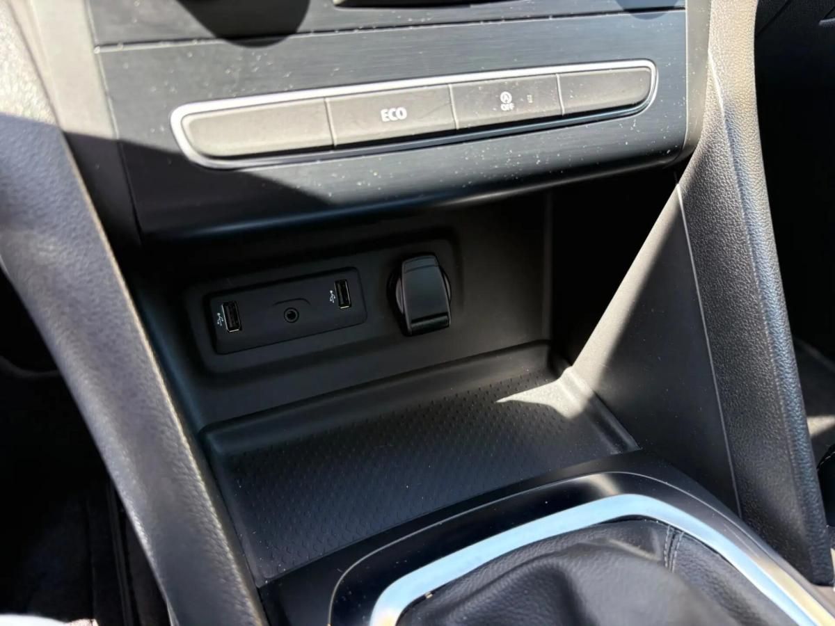 renault-megane-2019-gasolina-1332cc