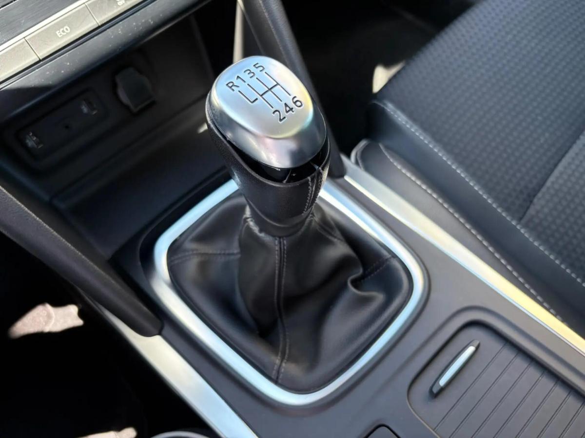 renault-megane-2019-gasolina-1332cc