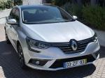 renault-megane-2019-gasolina-1332cc